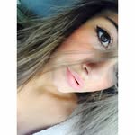 Patrick Grübel - @patrick.crown - Instagram