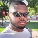 Patrick Peterson - @patrickcrown573 - Instagram
