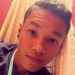 patrickcrown - @patrickcrown - Instagram