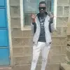 patrickcrown - @mwass.wa.wambui - TikTok