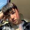 Patrick - @patrick_pppat - TikTok
