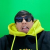 Patrick - @hipatrick - TikTok