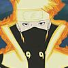 Patrick - @patrick.mode.sage - TikTok