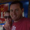 Patrick Cruse400 - @pat.cruse - TikTok