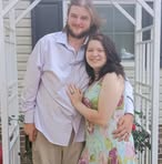 Patrick Cruse - Facebook