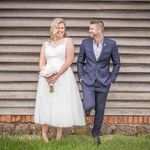 Patrick Cruse - @patrick.cruse - Instagram