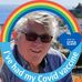 Patrick Cruse - Facebook