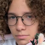 Patrick cruse - @pattycake____ - Instagram
