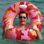 Patrick Cruse - @pncruse - Instagram