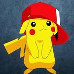 Patrick Cruse - @collosus101 - Instagram