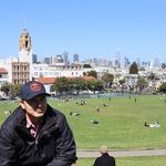 Patrick Cruse - @pcruu - Instagram