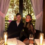 @patrickcruse - Instagram