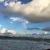 pat.cryer - @pat.cryer - TikTok