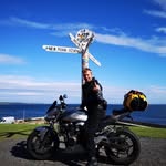 Patrick Cryer - @cryerpatrick - Instagram