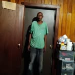 Patrick Cryer - Facebook