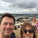 Patrick Cryer - @patrick.cryer - Instagram