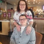 Patrick Cryer - Facebook