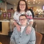 Patrick Cryer - @patrickcryer88 - Instagram