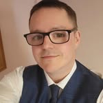 Patrick Cryer - @patcryer88 - Instagram