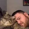 Patrick Cryer - @patrick.cryer2 - TikTok