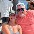 Patrick Cryer - Facebook