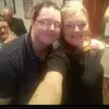 patrickcryer5 - @patrickcryer5 - TikTok
