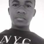 Patrick  Cuddy 303! - @patrickcuddy.303 - Instagram