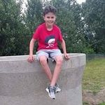 Patrick Antony Cuddy - @patrickantonycuddy - Instagram