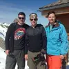 Patrick Cuddy655 - @patrickcuddy - TikTok