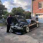Patrick Cuddy - @pat_cuddy - Instagram