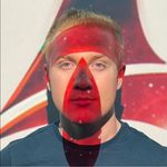 Patrick Cuddy - @thepatar - Instagram