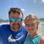 Patrick Cuddy - @emptyguinness - Instagram