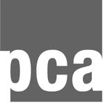 Patrick Cuddy - Facebook