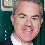 Patrick Cuddy - @pmceagle - Instagram