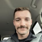 Patrick Cuddy - Facebook