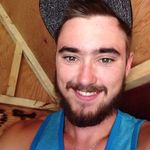 Patrick Cuddy - @patrickcuddy - Instagram