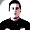 Patrick Cuddy - @patrick.cuddy5 - TikTok
