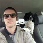 patrick cuddy - @patrick.cuddy - Instagram