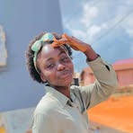 Patrick Ketu - Facebook