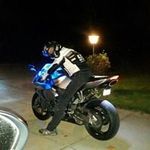 Patrick McGillicuddy - @patrickmcgillicuddy - Instagram