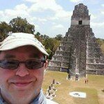 Patrick McGillicuddy - @mcgillicuddypatrick - Instagram