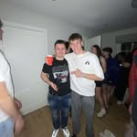 Patrick Mcgillicuddy - @patrick.mcgillicuddy - Instagram