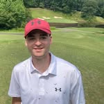Patrick McGillicuddy Golf - @patrickmcgillicuddygolf - Instagram