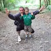 patrickcuddy1 - @patrickcuddy1 - TikTok
