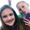 ky - @patrickacuff - TikTok
