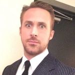 Pat - @patrickcuff27 - Instagram