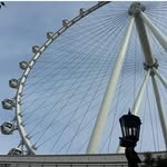 Patrick Acuff - @patrick.acuff98 - Instagram