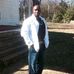 Patrick Cuff - Facebook