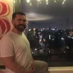 Patrick Cuff - @patrick.cuff.56 - Instagram