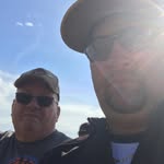 Patrick Cuff - @coach_cuff - Instagram